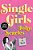 Single Girls-.. - Imagem 1