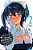 The Maid I Hired Recently Is Mysterious, Vol. 2-.. - Imagem 1