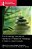 The Routledge International Handbook Of Relational Pedagogy: An Invitation To A Global Conversation-.. - Imagem 1