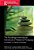The Routledge International Handbook Of Relational Pedagogy: An Invitation To A Global Conversation-.. - Imagem 1