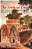 The Artificial Empire: The Indian Landscapes Of William Hodges-.. - Imagem 1
