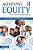 Achieving Equity In Gifted Programming: Dismantling Barriers And Tapping Potential-.. - Imagem 1