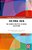 Cultural Data: The Intimate Analytics Of Digital Collections-.. - Imagem 1