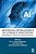 Artificial Intelligence In Literacy Education: Foundations, Practices And Innovations-.. - Imagem 1