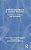 Artificial Intelligence In Literacy Education: Foundations, Practices And Innovations-.. - Imagem 1