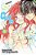 So Cute It Hurts!!, Vol. 12-.. - Imagem 1