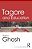 Tagore And Education-.. - Imagem 1