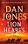 Lion Hearts-.. - Imagem 1