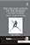 The Organic School Of The Russian Avant-Garde: Nature's Creative Principles-.. - Imagem 1