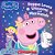 Peppa Pig: Peppa Loves Unicorns And Mermaids-.. - Imagem 1