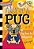 Pug Goes To Hollywood: A Branches Book (Diary Of A Pug #15)-.. - Imagem 1