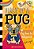 Pug Goes To Hollywood: A Branches Book (Diary Of A Pug #15)-.. - Imagem 1