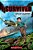 I Survived The Bombing Of Pearl Harbor, 1941 (I Survived Graphic Novel #14): Volume 14-.. - Imagem 1