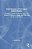 ? Aha? Usayn: A Bi-Lingual Arabic Reader: Passages In Arabic From The Days, The Future Of Culture In Egypt, And With Abu Al- -.. - Imagem 1
