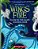 Wings Of Fire Glow-In-the-dark Coloring Book-.. - Imagem 1