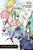 Sword Art Online: Girls' Ops, Vol. 6: Volume 6-.. - Imagem 1