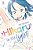 Hikaru In The Light! (Volume 4)-.. - Imagem 1