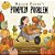Millie Fleur's Pumpkin Problem-.. - Imagem 1