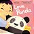 Love, Panda-.. - Imagem 1