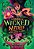 Wicked, Great And Small (The School For Wicked Witches, Book 4)-.. - Imagem 1