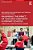 Maximising The Impact Of Teaching Assistants In Primary Schools: A Practical Guide For School Leaders-.. - Imagem 1
