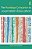 The Routledge Companion To Journalism Education-.. - Imagem 1