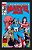 Captain America By Mark Gruenwald Omnibus Vol. 3 Ron Lim Cover-.. - Imagem 1