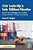 Crisis Leadership In Early Childhood Education: Lessons And Strategies For Leading Young Children Through Uncertainty-.. - Imagem 1