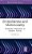 (Im)politeness And Multimodality: Character Interaction In Modern Family-.. - Imagem 1