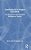 Gamifying Ai In Higher Education: Teaching Generative Artificial Intelligence Fluency-.. - Imagem 1