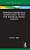 Personal Knowledge Management As And For Postqualitative Inquiry-.. - Imagem 1