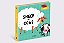 Sheep Or Cow?-.. - Imagem 1