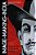 Image-Making-india: Visual Culture, Technology, Politics-.. - Imagem 1