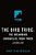 The Bird Tribe: The Dreambird Chronicles, Book Three-.. - Imagem 1