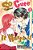 So Cute It Hurts!!, Vol. 7-.. - Imagem 1