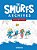 The Smurfs Archives Vol. 5-.. - Imagem 1