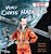 Biographie En Images: Voici Chris Hadfield-.. - Imagem 1