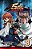 Yu-Gi-oh! 5D'S, Vol. 8: Light Sense!!-.. - Imagem 1