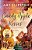 Candy Apple Kisses: A Cozy, Low-Spice Fall Romance-.. - Imagem 1