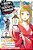 Is It Wrong To Try To Pick Up Girls In A Dungeon? Memoria Freese, Vol. 2-.. - Imagem 1