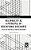 Reciprocity As A Principle Of Educational Discourse: Selected Writings Of Martin Nystrand-.. - Imagem 1