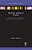 Talking Donald Trump: A Sociolinguistic Study Of Style, Metadiscourse, And Political Identity-.. - Imagem 1