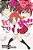 So Cute It Hurts!!, Vol. 6-.. - Imagem 1