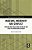 Museums, Modernity And Conflict: Museums And Collections In And Of War Since The Nineteenth Century-.. - Imagem 1