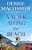 A Walk Along The Beach-.. - Imagem 1