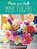 Make In A Day: Paper Flowers-.. - Imagem 1