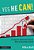 Yes He Can! Closing The Attainment Gap For Boys At Secondary School-.. - Imagem 1