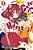 So Cute It Hurts!!, Vol. 8-.. - Imagem 1