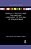 Orwell's "Politics And The English Language" In The Age Of Pseudocracy-.. - Imagem 1