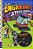 The Enginerds Strike Back-.. - Imagem 1